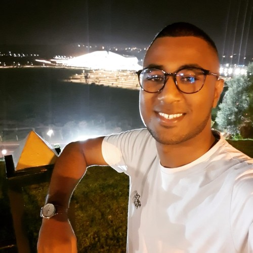 Mohamed b.