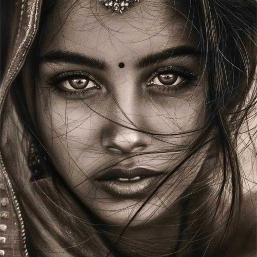 simi d. profile photo