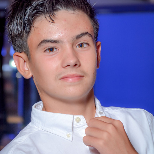 Xisco d.
