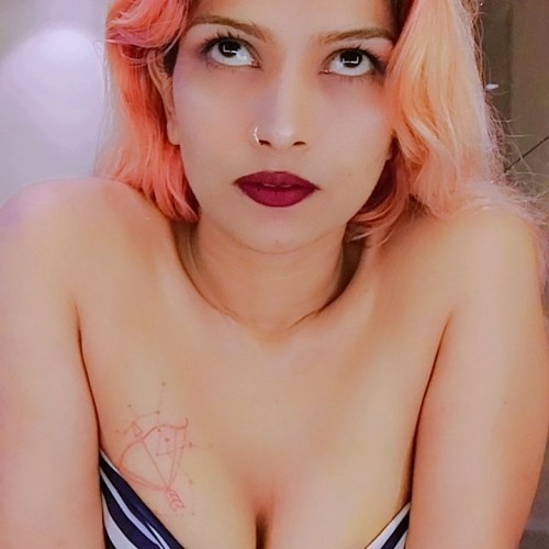 Sheena G. profile photo