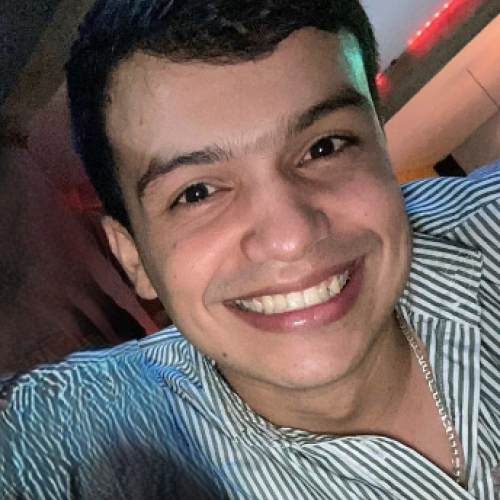 cesar v.