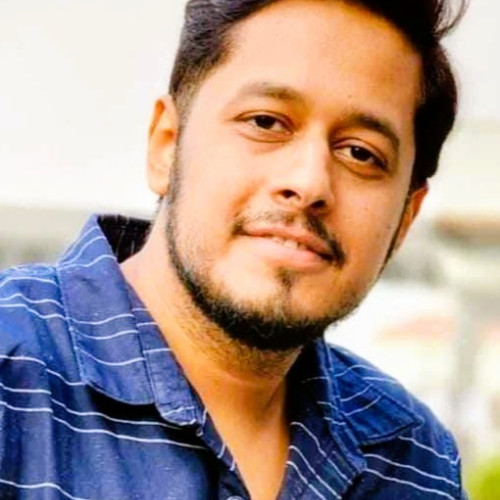 Siddharth B. profile photo
