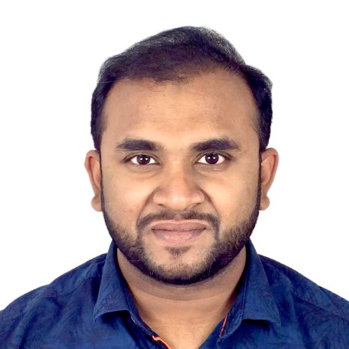 Fuaduzzaman F. profile photo