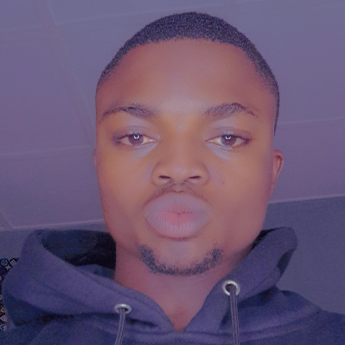 Sam S. profile photo