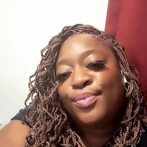Janate J. profile photo
