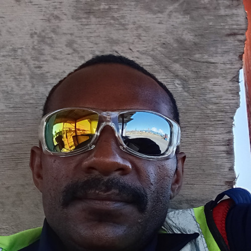 Iwi Petawa K. profile photo
