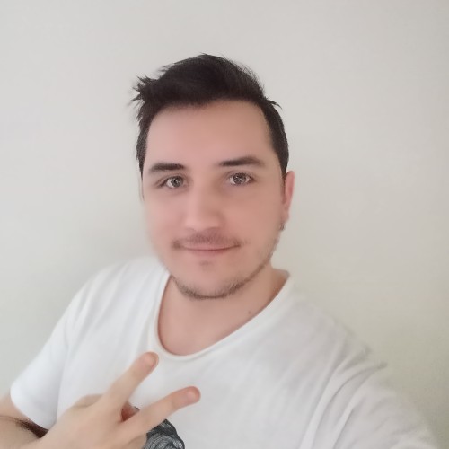 Max L.