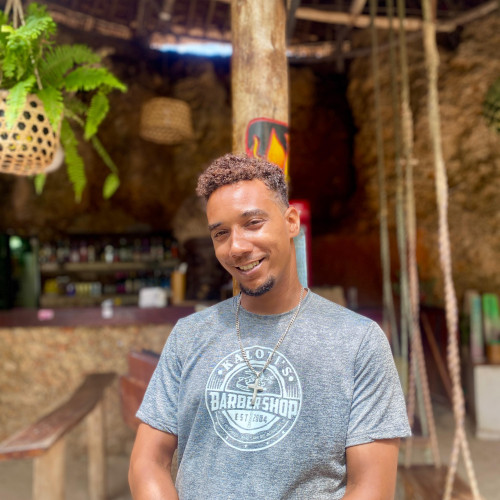 Harald K. profile photo