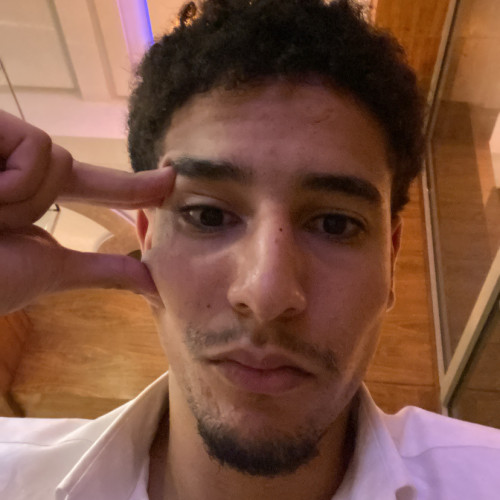 Anas L. profile photo