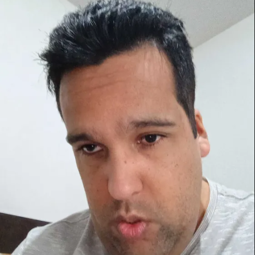 Tiago T. profile photo
