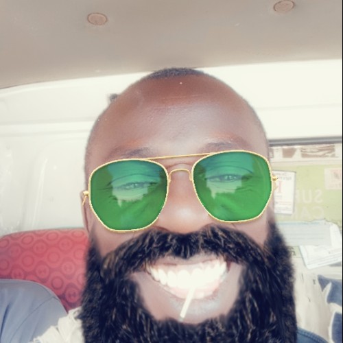 Javan O. profile photo