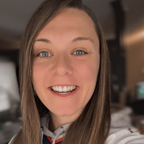 Randi G. profile photo