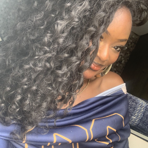 Beatrice o. profile photo