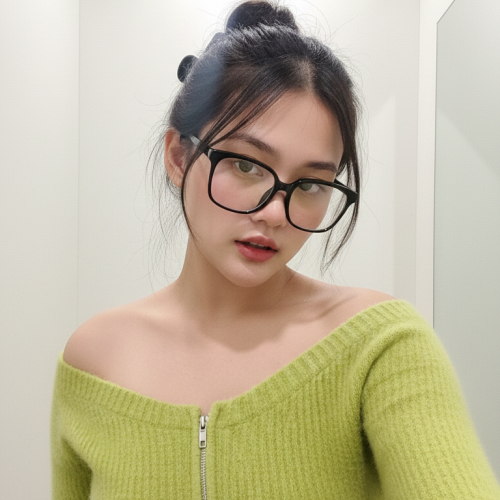 ManiLyn H. profile photo
