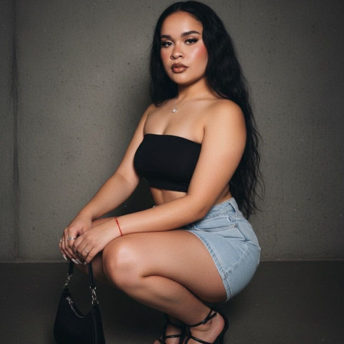 mariana r.