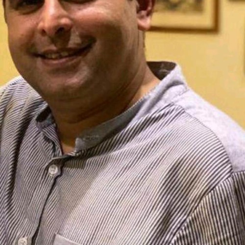 Atif Y.