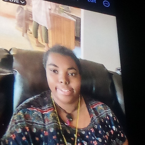 Antoinete S. profile photo