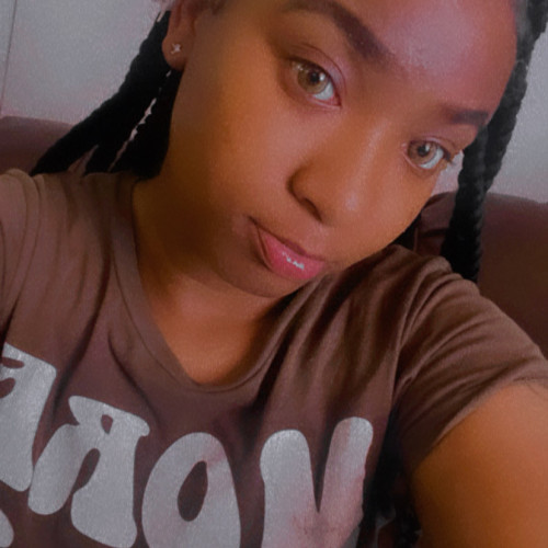 Coriah B. profile photo
