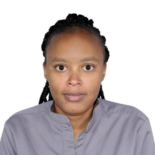ROLINE N.