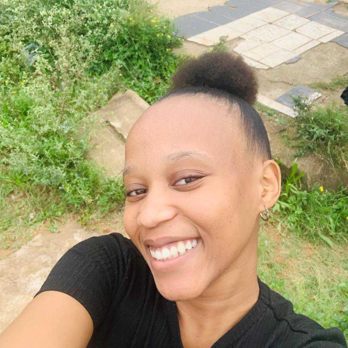 sisanda k. profile photo