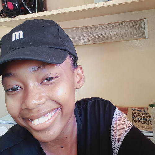 Wandipa M. profile photo