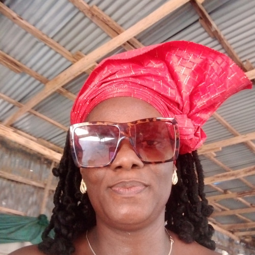 Ebere R.