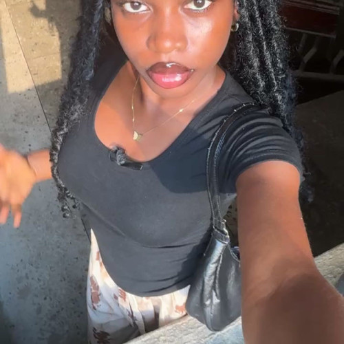 Soft V. profile photo