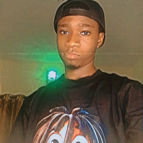 Wonda V. profile photo