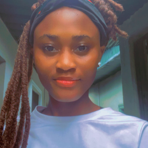 Omare A. profile photo