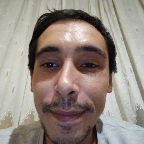 Angel D. profile photo