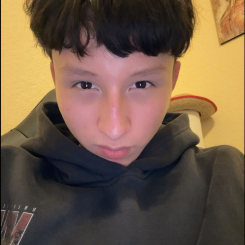 Diego C.