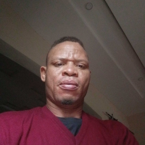 Festus A. profile photo