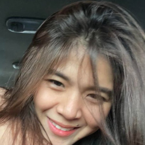 Kenneth Ann F. profile photo