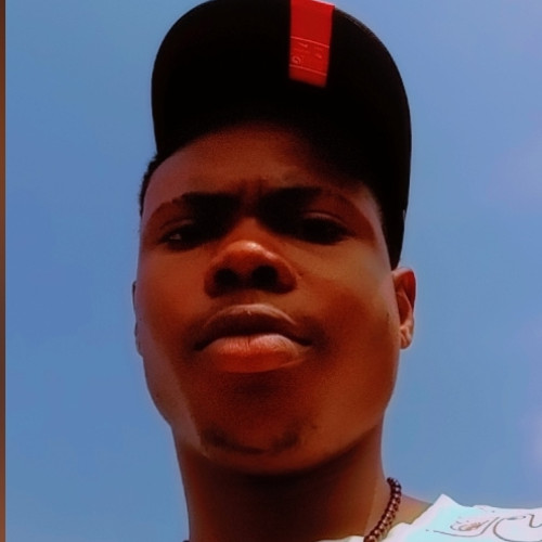 Chinonso  V. profile photo