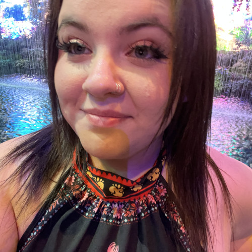 Kaylee K. profile photo