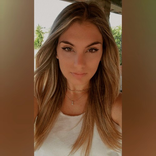 Noemi S.