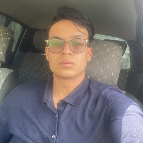 Beneddine M.
