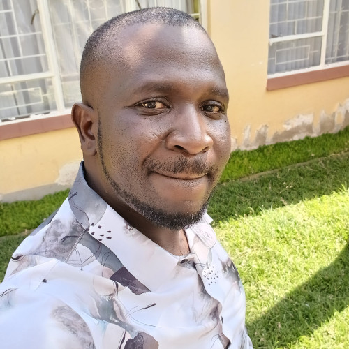 Javan O. profile photo