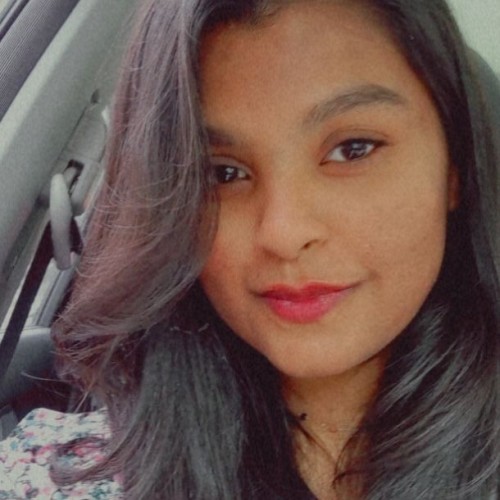 jadeine r. profile photo