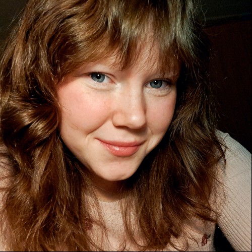 Lise P.
