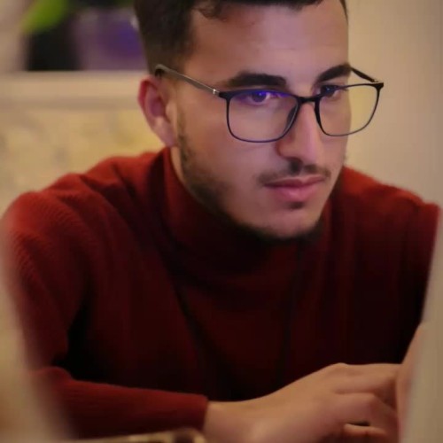 Mohamed S.