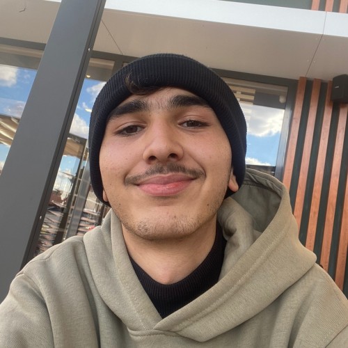 Joseph E. profile photo