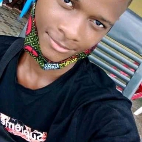 Mustapha K. profile photo