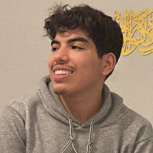 Aymane  M.