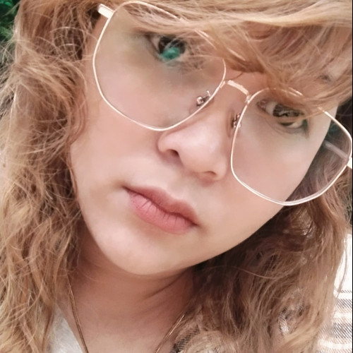 Flordiliza F. profile photo