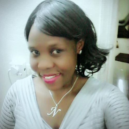 Hildah  N. profile photo