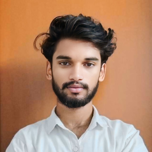 Ankit S. profile photo