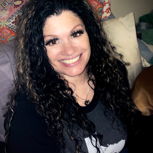 Darlene J. profile photo