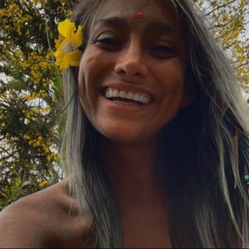 Tara M.