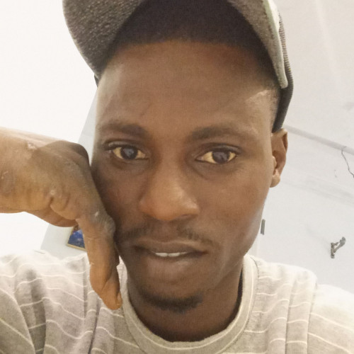 Noah  J. profile photo